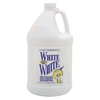 Picture of Chris Christensen White on White Shampoo 473ml